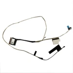 Lenovo YOGA530-14IKB 530-14ARR Flex 6-14IKB 6-14ARR Lcd Lvds Cable DC02001ZM20. Fixed Price $16.99.