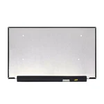 F5TKP NV156FHM-N4N Genuine Dell Led Lcd 15.6 Fhd G5 Se 5505 P89F 40 Pins. Fixed Price $57.06.