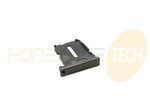 Genuine Dell Latitude 7400 Usim/sim Tray With Pin Hole 0345FF Grade. Fixed Price $20.99.