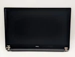 Dell Xps 7590/PRECISION 5540 15.6" Uhd Lcd Complete Touchscreen TKJ2N. Fixed Price $170.99.