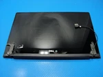 Dell Inspiron 15.6 7591 2IN1 4K Uhd Touch Lcd Screen Complete Assembly Black. Fixed Price $169.99.