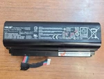 Asus Rog G751JM-BHI7T26 15V 88WH Li-ion Battery A42N1403 0B110-00340000M. Fixed Price $27.99.