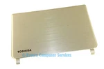 H000068600 13N0-VPA1U01 Toshiba Display Back Cover E45T-B4204 (B)(AF21-AD33). Fixed Price $13.61.
