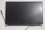 Dell Alienware M17 R4 17.3 Nontouch Ips Fhd 360HZ Lcd Screen Assembly DD4YY KGF5. Fixed Price $184.80.