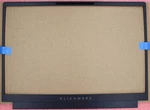 2817G Dell Alienware X16 AW16R2-9503SLV Lcd Bezel. Fixed Price $49.88.