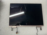 Hp Spectre 13-AE015DX Fhd Complete Touch Screen Lcd Panel Display Assembly Gold. Fixed Price $185.00.