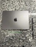 For Apple Macbook Pro 14 A2442 A2779 A2918 M1/M2/M3 Screen Space Gray. Fixed Price $420.00.