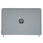 774355-001 768192-001 Hp Lcd Rear Back Cover For Probook 430 Notebook. Fixed Price $12.00.