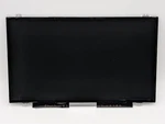 Dell Oem Latitude 5490 / 3490 Edp 14" Wxgahd Lcd Widescreen Matte - 3VR4M. Fixed Price $60.99.