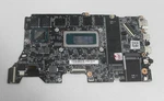 16Z90Q-R-MB Lg Gram Motherboard I7-1260P 2.1GHZ 16Z90Q-R.APB9U1 Grade. Fixed Price $393.00.