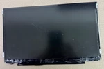 Optronics (auo) / B116XW03 V.1 11.6" Lcd Display Panel. Fixed Price $79.00.