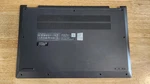 Lenovo Ideapad Flex 14ALC05 Bottom Cover LC550-14. Fixed Price $15.00.