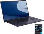 Asus Experty Book B9450CE. Fixed Price $850.00.