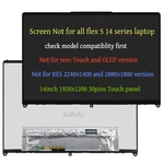 5D10S39788 For Lenovo Ideapad Flex 14IAU7 82R70006US Lcd Touch Screen Display. Fixed Price $110.00.