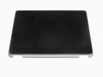 Dell 11.6-INCH Touchscreen Lcd Assembly For Select Latitude 3120 TJ829. Fixed Price $35.69.