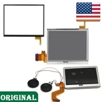 Oem Lcd Display Touch Screen Digitizer Assembly For Nintendo Ds Dual Lite. Fixed Price $29.99.