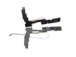 Dell Inspiron 7635 16" Genuine Laptop Speaker Set Left & Right 0VCJ7F. Fixed Price $5.39.