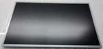 Chimei Innolux MT200LW02 Replacement 20" Lcd Screen. Fixed Price $59.00.