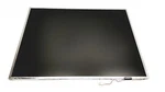 Quanta 15" 1400X1050 Sxga 30PIN Laptop Matte Lcd Screen Display QD15FL02 REV.01. Fixed Price $68.89.