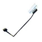 Touch Lcd Video Display Screen Cable For Lenovo Thinkpad L13 20R3 20R4 30PIN. Fixed Price $19.99.