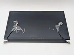 Dell Alienware M17 R4 165HZ 17.3" Fhd Ips Laptop Lcd Assembly White 0NXPHX. Fixed Price $135.99.