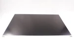 LM215WF9-SSA1 Lenovo 21.5 Inches Fhd Non Touch Matte Led Screen. Fixed Price $199.98.