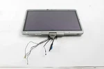 Hp Elitebook 2740P Laptop Matte Lcd Screen Assembly 1" 612497-001. Fixed Price $39.99.