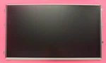 Genuine Dell Optiplex 7440 All-in-one Lcd Screen Touch LM238WF1 (sl) (E3) 90J41. Fixed Price $49.49.
