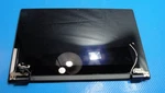 Lenovo Ideapad FLEX-14IML Oem Glossy Fhd Lcd Touch Screen Complete Black. Fixed Price $99.99.