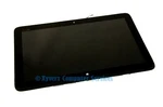 737697-001 LP133WH1 (SP)(B1) Hp Lcd Touch 13.3 Led Split 13-G210DX (A)(AD85). Fixed Price $96.95.