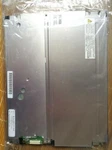 1PCS New Nec NL6448BC33-64R Lcd Display 10.4" Free Ship. Fixed Price $350.00.