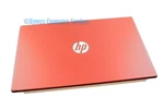 EA0PD00204P Genuine Hp Lcd Back Cover Red 15-FD0083WM (grade B)(BB35). Fixed Price $60.00.
