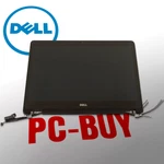 Dell Latitude E7470 14" Qhd 2560X1440 Lcd Touch Screen Complete Assembly 958KD. Fixed Price $39.86.