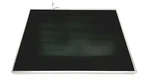Sharp 15" 1024X768 Xga 30PIN Laptop Glossy Lcd Screen LQ150X1LAM3. Fixed Price $20.73.