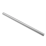 Lcd Screen Hinge Clutch Cover For Hp 15-DW 15T-DW 15S-DU 15-GW Series L52010-001. Fixed Price $15.99.