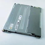Original Mitsubishi AA121SK12 Lcd Usa Seller And Free Shipping. Fixed Price $171.00.
