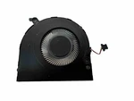 Acer Chromebook Spin CP713-1WN Series FBZSA012010 Fan Original Oem. Fixed Price $8.27.