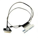 30P Lcd Screen Cable For Acer Aspire ES1-523/ES1-532/ES1-533/ES1-572 DC02002F300. Fixed Price $16.56.