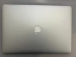 Genuine Apple Macbook Pro 15-INCH Lcd Screen Display A1398 Early 2013 Grade. Fixed Price $59.99.