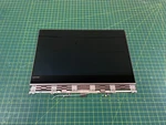 Lenovo Yoga 920-13IKB 13.3" Fhd Touch Lcd Screen Complete Assembly #A19. Fixed Price $44.99.