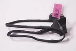 14005-02060100 Asus Display Hd Cable Notebook Q524UQ-BBI7T14. Fixed Price $13.00.