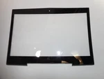 Dell Alienware / M14XR2 14" Edge-to-edge Lcd Front Trim Bezel CHA01 MY6C7. Fixed Price $7.70.