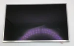 Sharp 13.3 Laptop Led Lcd Screen 1280X800 Display LQ133K1LA4A F1-Y2-C8. Fixed Price $24.99.