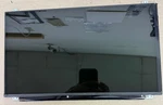 Samsung / LTN156AT20-P01 15.6" Lcd Display Panel. Fixed Price $79.00.