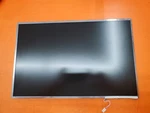 Laptop Lcd Screen Panel Samsung LTN154MT02-001 15.4" Matte. Fixed Price $25.00.
