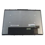 Lenovo Yoga 14IAL7 Lcd Touch Screen W/ Bezel 14" 2K 40 Pin 5D10S39810. Fixed Price $189.99.