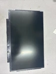 11.6" Hd Laptop Screen Ivo M116NWR1R3 Display Panel. Fixed Price $14.20.