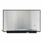 Dell Alienware M15 R4 15.6" Full Hd 144HZ Ips Laptop Lcd Screen Display C7MY1. Fixed Price $76.96.