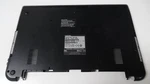 Genuine Toshiba Satellite S55T-B5273NR Base Case Assembly A000295160. Fixed Price $28.67.