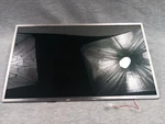 Ai Optronics B156XW01 V.0 Auo Lcd Hd Panel 15.6. Fixed Price $49.99.